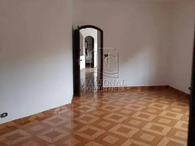 Condominio venda em Região Imediata de São Paulo, Região Metropolitana de São Paulo