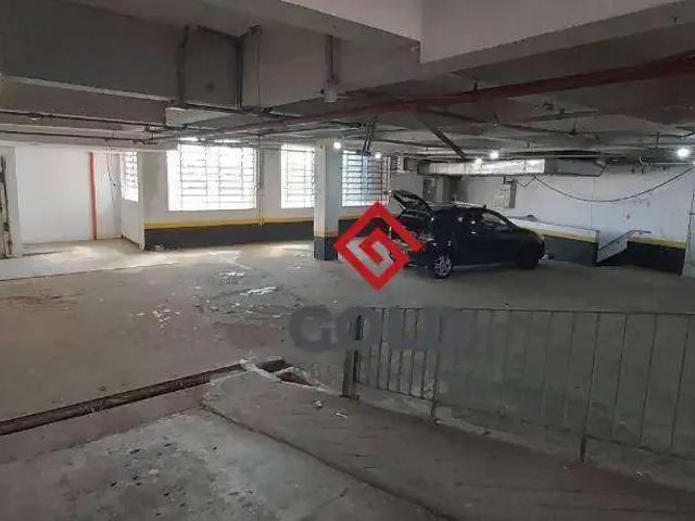 Condominio venda em Região Imediata de São Paulo, Região Metropolitana de São Paulo