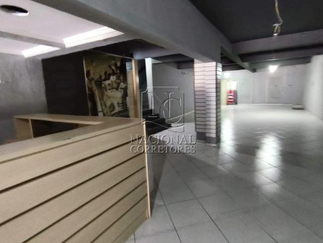 Condominio venda em Santo André