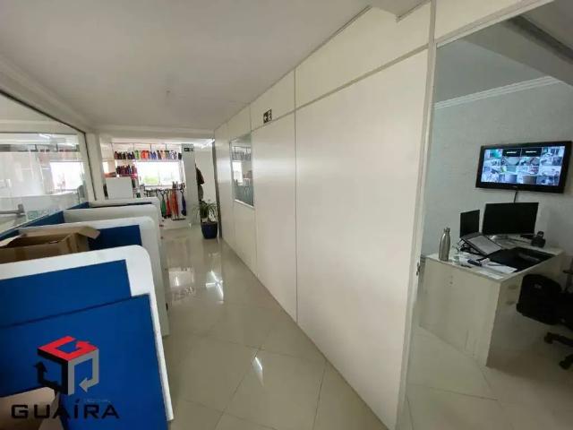 Condominio venda em Região Imediata de São Paulo, Região Metropolitana de São Paulo