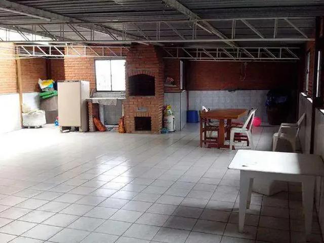Condominio venda em Região Imediata de São Paulo, Região Metropolitana de São Paulo