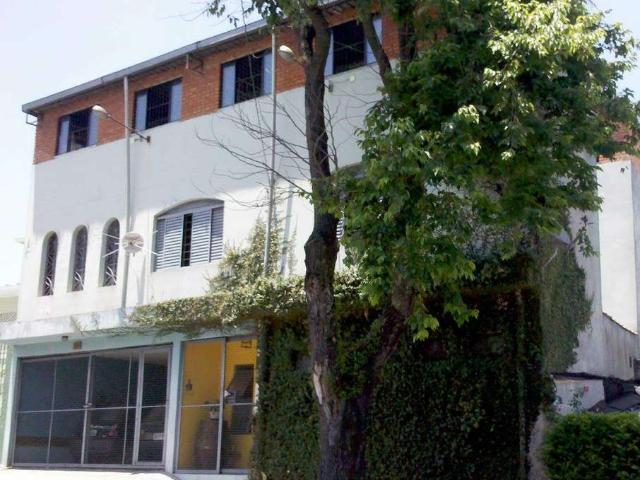 Condominio venda em Região Imediata de São Paulo, Região Metropolitana de São Paulo
