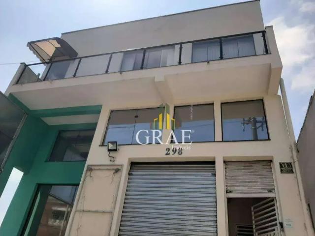 Condominio venda em Região Imediata de São Paulo, Região Metropolitana de São Paulo
