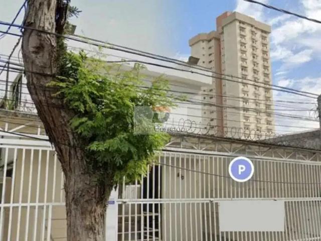 Condominio venda em Região Imediata de São Paulo, Região Metropolitana de São Paulo