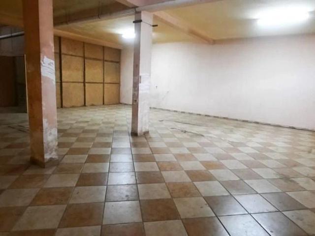 Condominio venda em Jardim do Carmo, Santo André