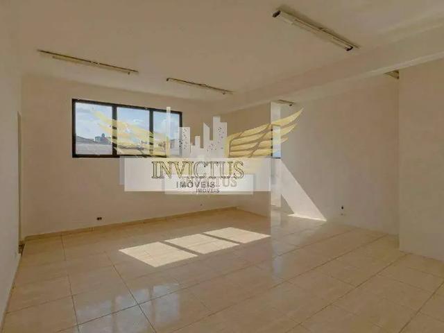Condominio venda em Região Imediata de São Paulo, Região Metropolitana de São Paulo