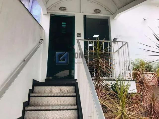 Condominio venda em Região Imediata de São Paulo, Região Metropolitana de São Paulo