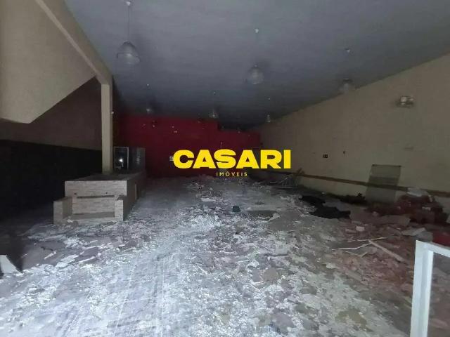 Condominio venda em Região Imediata de São Paulo, Região Metropolitana de São Paulo