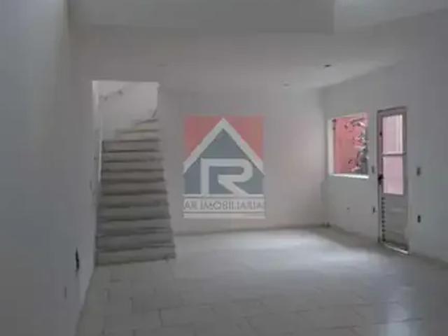 Condominio venda em Região Imediata de São Paulo, Região Metropolitana de São Paulo