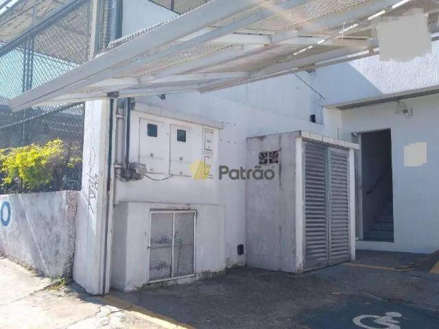 Condominio venda em Região Imediata de São Paulo, Região Metropolitana de São Paulo