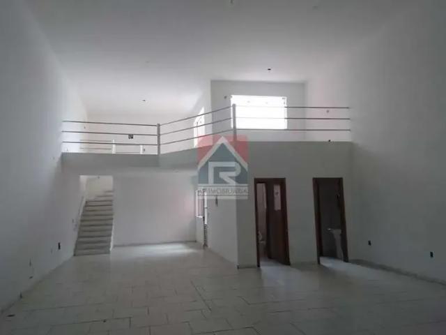 Condominio venda em Região Imediata de São Paulo, Região Metropolitana de São Paulo