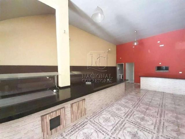 Condominio venda em Região Imediata de São Paulo, Região Metropolitana de São Paulo