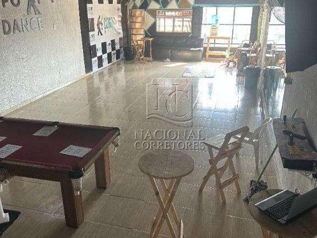 Condominio venda em Região Imediata de São Paulo, Região Metropolitana de São Paulo