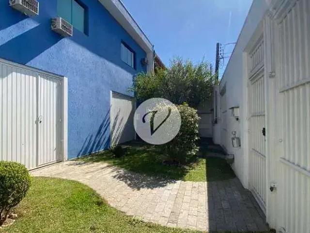 Condominio venda em Região Imediata de São Paulo, Região Metropolitana de São Paulo
