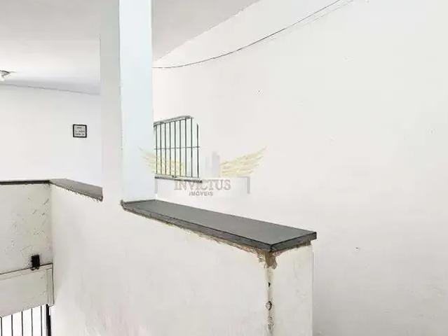 Condominio venda em Região Imediata de São Paulo, Região Metropolitana de São Paulo