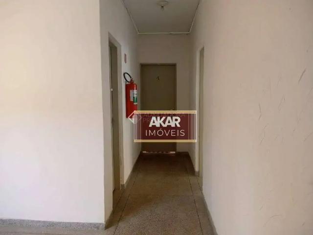 Condominio venda em Região Imediata de São Paulo, Região Metropolitana de São Paulo