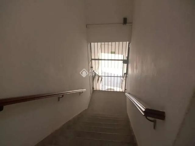 Condominio venda em Região Imediata de São Paulo, Região Metropolitana de São Paulo