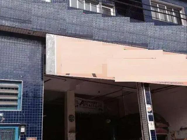 Condominio venda em Região Imediata de São Paulo, Região Metropolitana de São Paulo