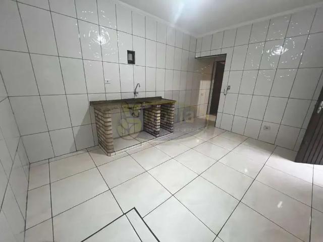 Condominio venda em Região Imediata de São Paulo, Região Metropolitana de São Paulo