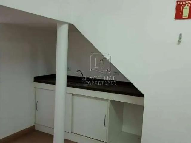 Condominio venda em Região Imediata de São Paulo, Região Metropolitana de São Paulo
