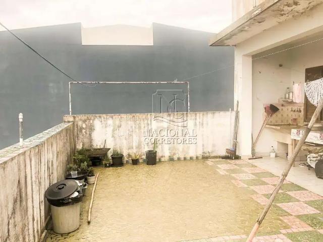 Condominio venda em Região Imediata de São Paulo, Região Metropolitana de São Paulo