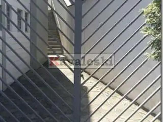 Condominio venda em Região Imediata de São Paulo, Região Metropolitana de São Paulo