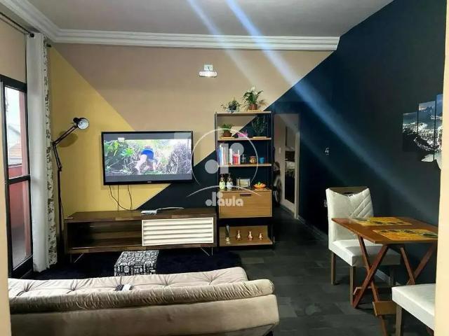 Condominio venda em Região Imediata de São Paulo, Região Metropolitana de São Paulo