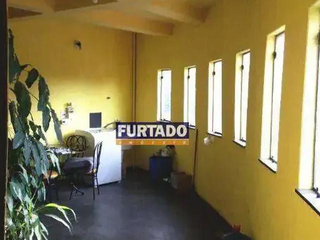 Condominio venda em Região Imediata de São Paulo, Região Metropolitana de São Paulo