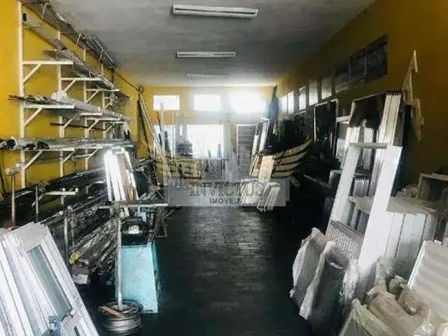 Condominio venda em Região Imediata de São Paulo, Região Metropolitana de São Paulo