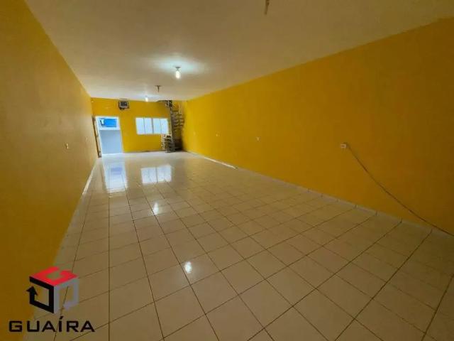 Condominio venda em Região Imediata de São Paulo, Região Metropolitana de São Paulo