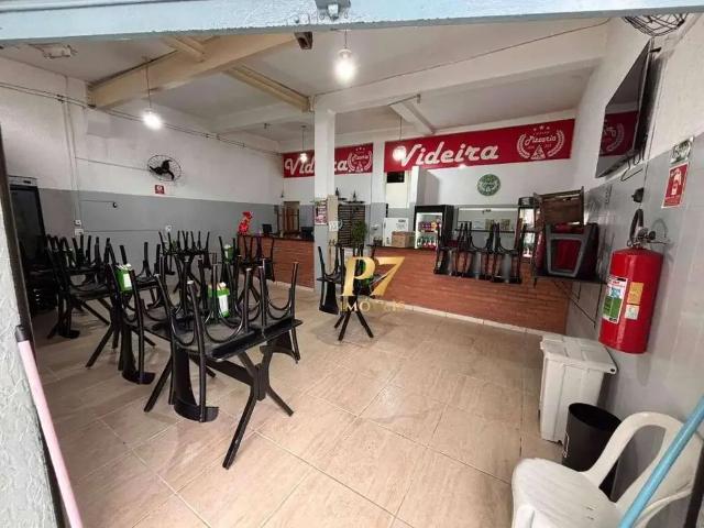 Condominio venda em Região Imediata de São Paulo, Região Metropolitana de São Paulo