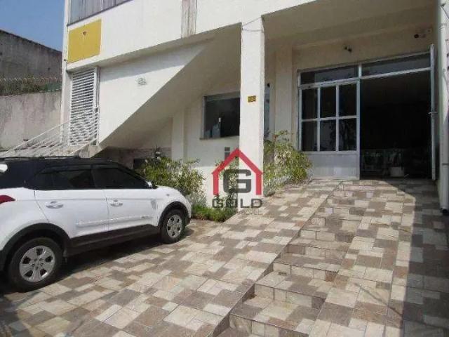 Condominio venda em Região Imediata de São Paulo, Região Metropolitana de São Paulo