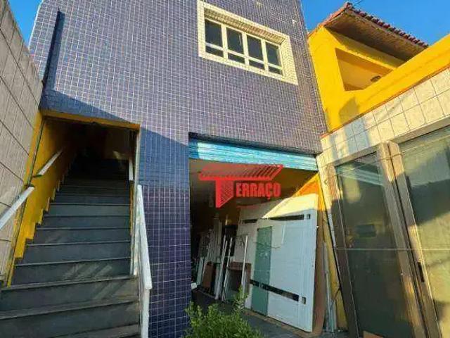 Condominio venda em Região Imediata de São Paulo, Região Metropolitana de São Paulo