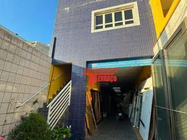 Condominio venda em Região Imediata de São Paulo, Região Metropolitana de São Paulo
