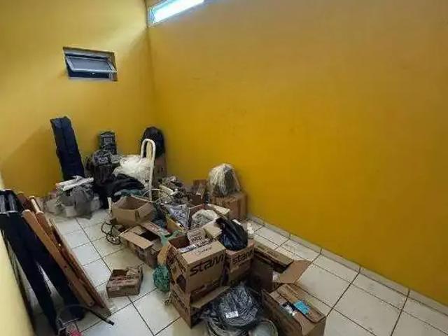 Condominio venda em Região Imediata de São Paulo, Região Metropolitana de São Paulo