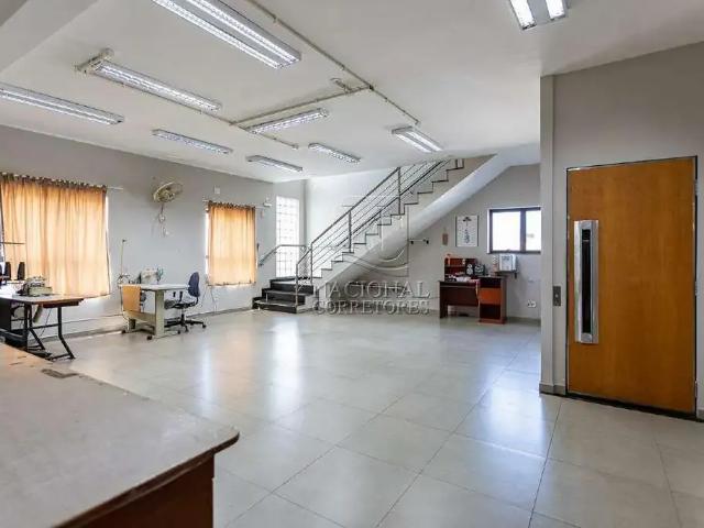 Condominio venda em Região Imediata de São Paulo, Região Metropolitana de São Paulo