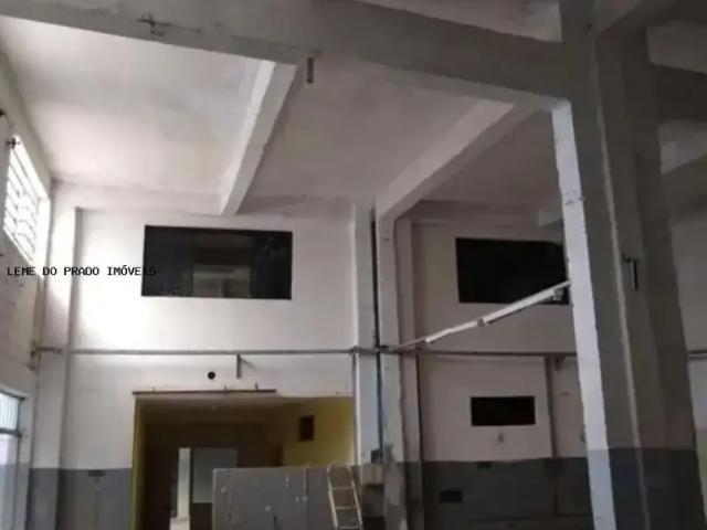 Condominio venda em Região Imediata de São Paulo, Região Metropolitana de São Paulo