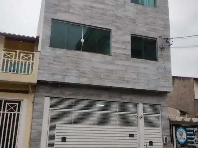 Condominio venda em Região Imediata de São Paulo, Região Metropolitana de São Paulo