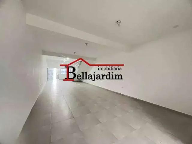 Condominio venda em Região Imediata de São Paulo, Região Metropolitana de São Paulo