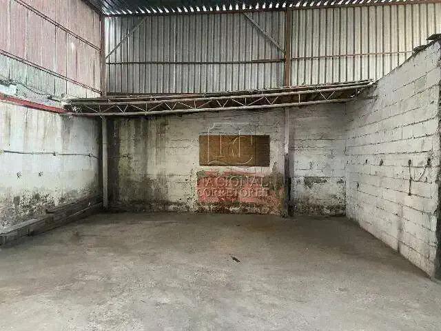 Condominio venda em Região Imediata de São Paulo, Região Metropolitana de São Paulo