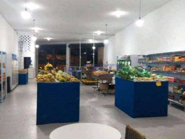 Condominio venda em Região Imediata de São Paulo, Região Metropolitana de São Paulo