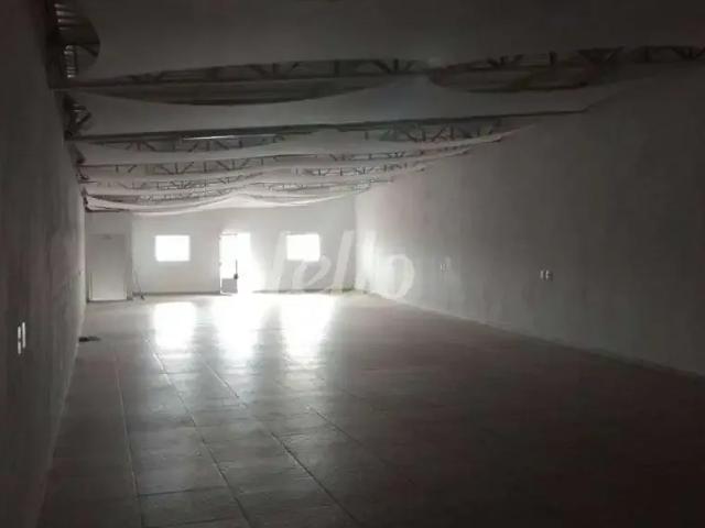 Condominio venda em Região Imediata de São Paulo, Região Metropolitana de São Paulo