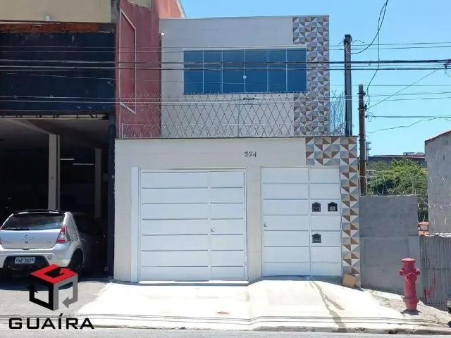 Condominio venda em Região Imediata de São Paulo, Região Metropolitana de São Paulo