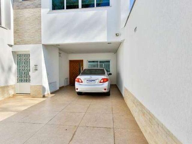 Condominio venda em Região Imediata de São Paulo, Região Metropolitana de São Paulo
