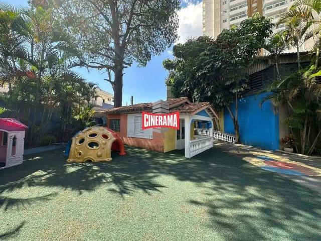 Condominio venda em Região Imediata de São Paulo, Região Metropolitana de São Paulo