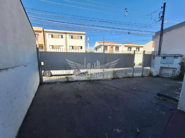 Condominio venda em Região Imediata de São Paulo, Região Metropolitana de São Paulo