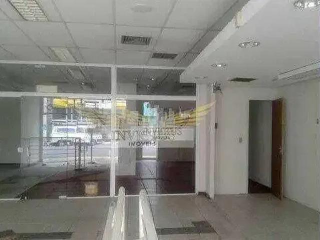 Condominio venda em Região Imediata de São Paulo, Região Metropolitana de São Paulo