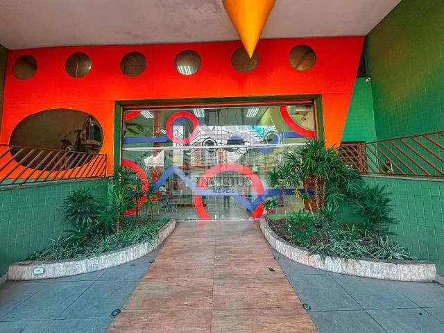 Condominio venda em Região Imediata de São Paulo, Região Metropolitana de São Paulo