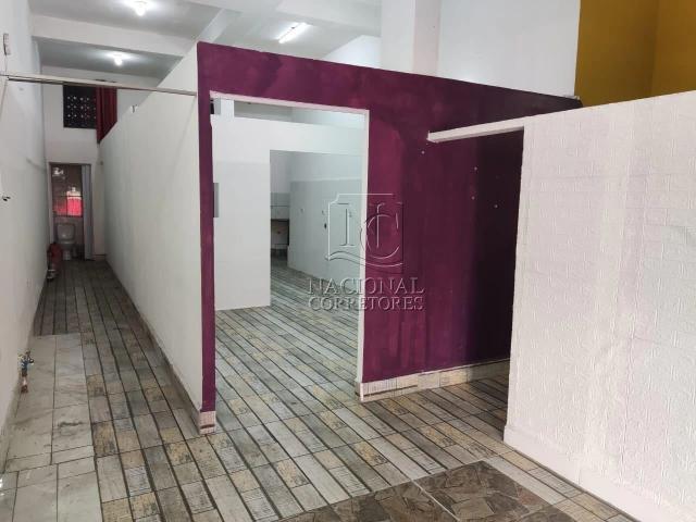 Condominio venda em Santo André