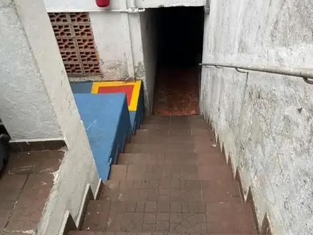 Condominio venda em Região Imediata de São Paulo, Região Metropolitana de São Paulo